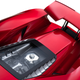 2017 Ford GT
